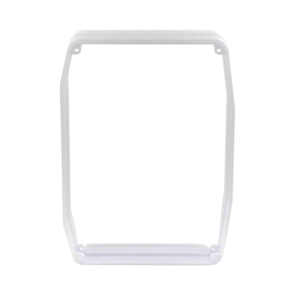 Paquete de 2 piezas de Corona Para Barrera GT4