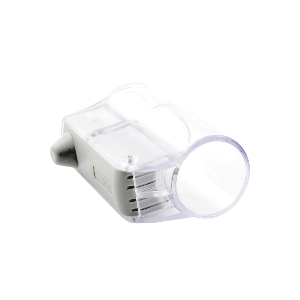 [B031A] Paquete de 80 Tags  AM Tipo Tapa Para Botellas