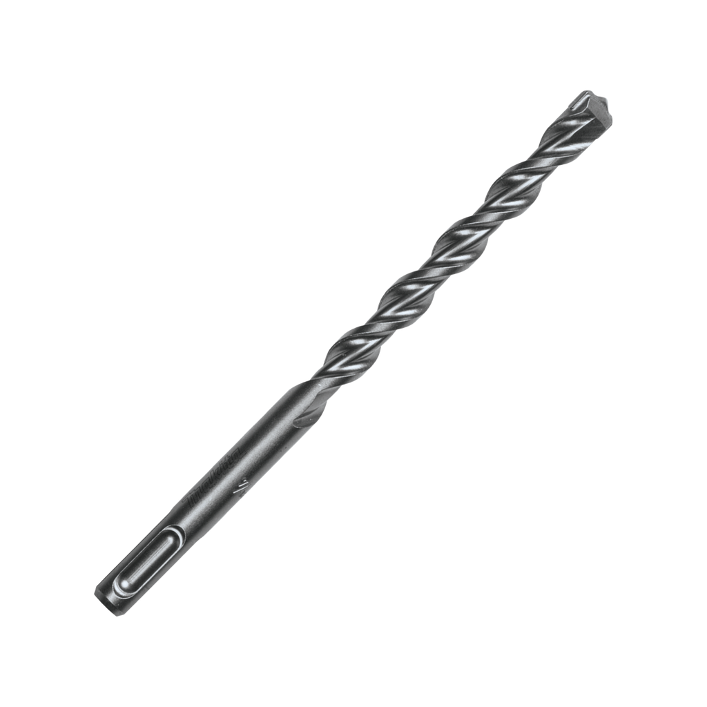 [B61802] Broca SDS-PLUS Centering tip 3/8 x 18