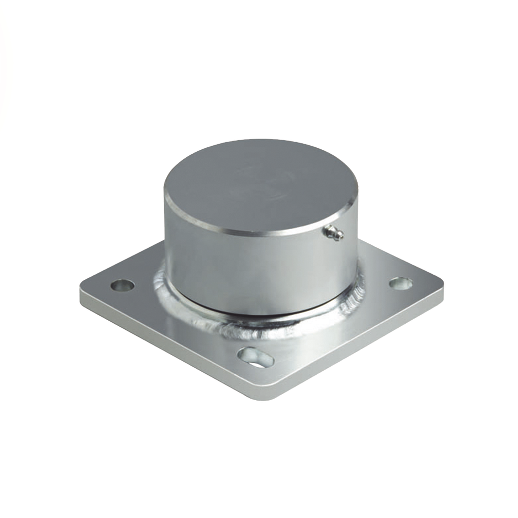 87XL Tejuelo XL Para Puertas de Hasta 4000 Kg