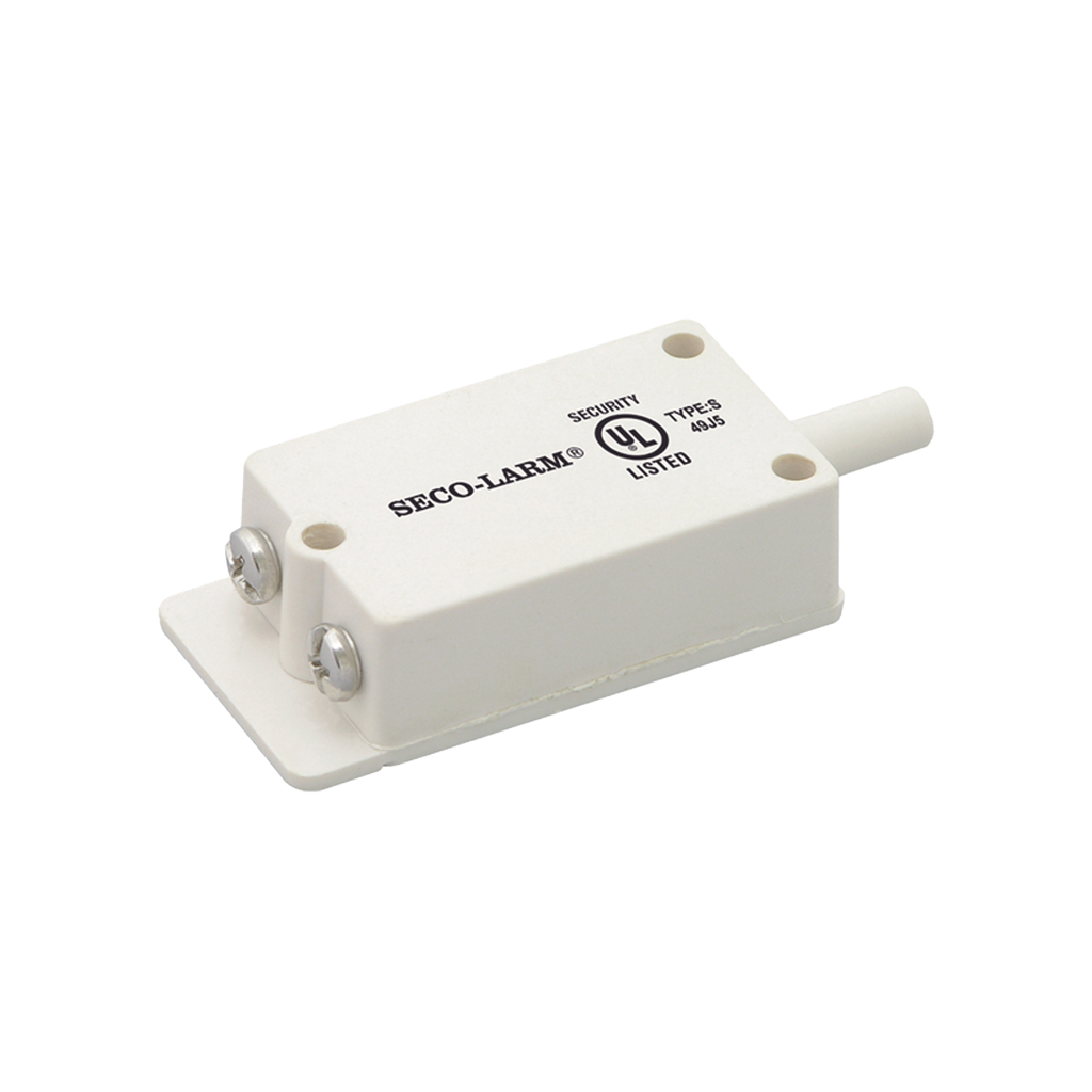 [SS073Q] Tamper Switch For Normally Open Tamper Circuits