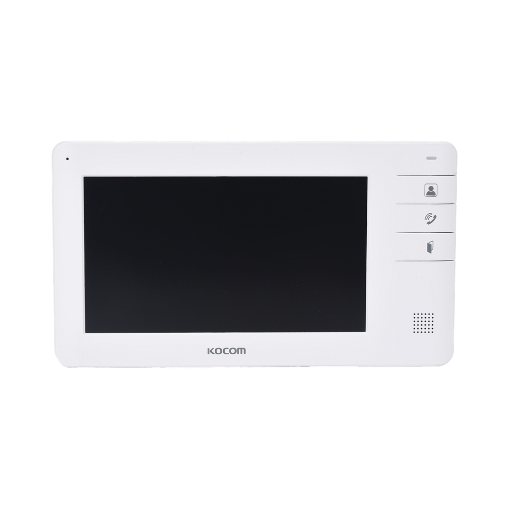 [KCVS701EBC] Monitor adicional KCVS701EBC