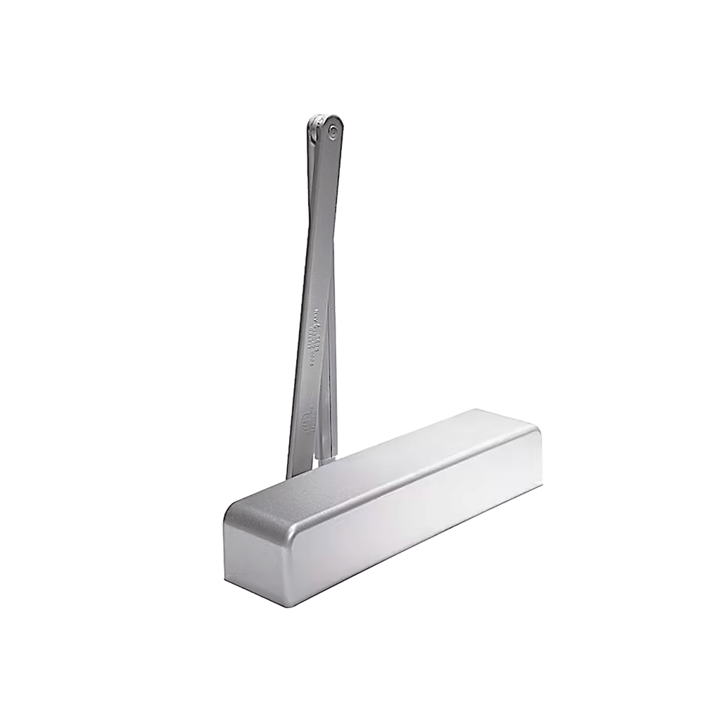 [8916/8916AF89P] Cierrapuertas