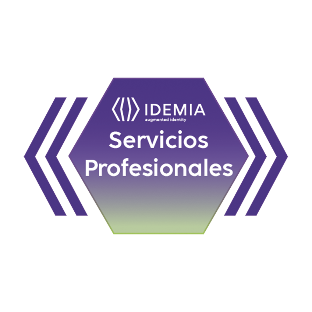 REMOTE ASSISTANCE JUNIOR 4 HORAS