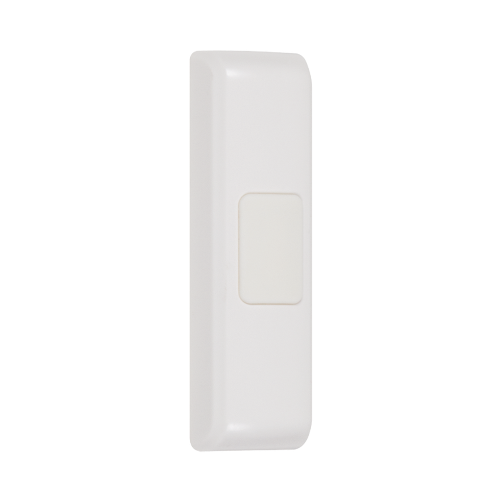 Transmisor Inalámbrico De Timbre STI-3350