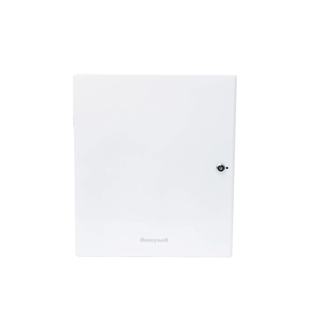 Control de Accesopara 2 Puerta MPA2 compatible con WINPAK