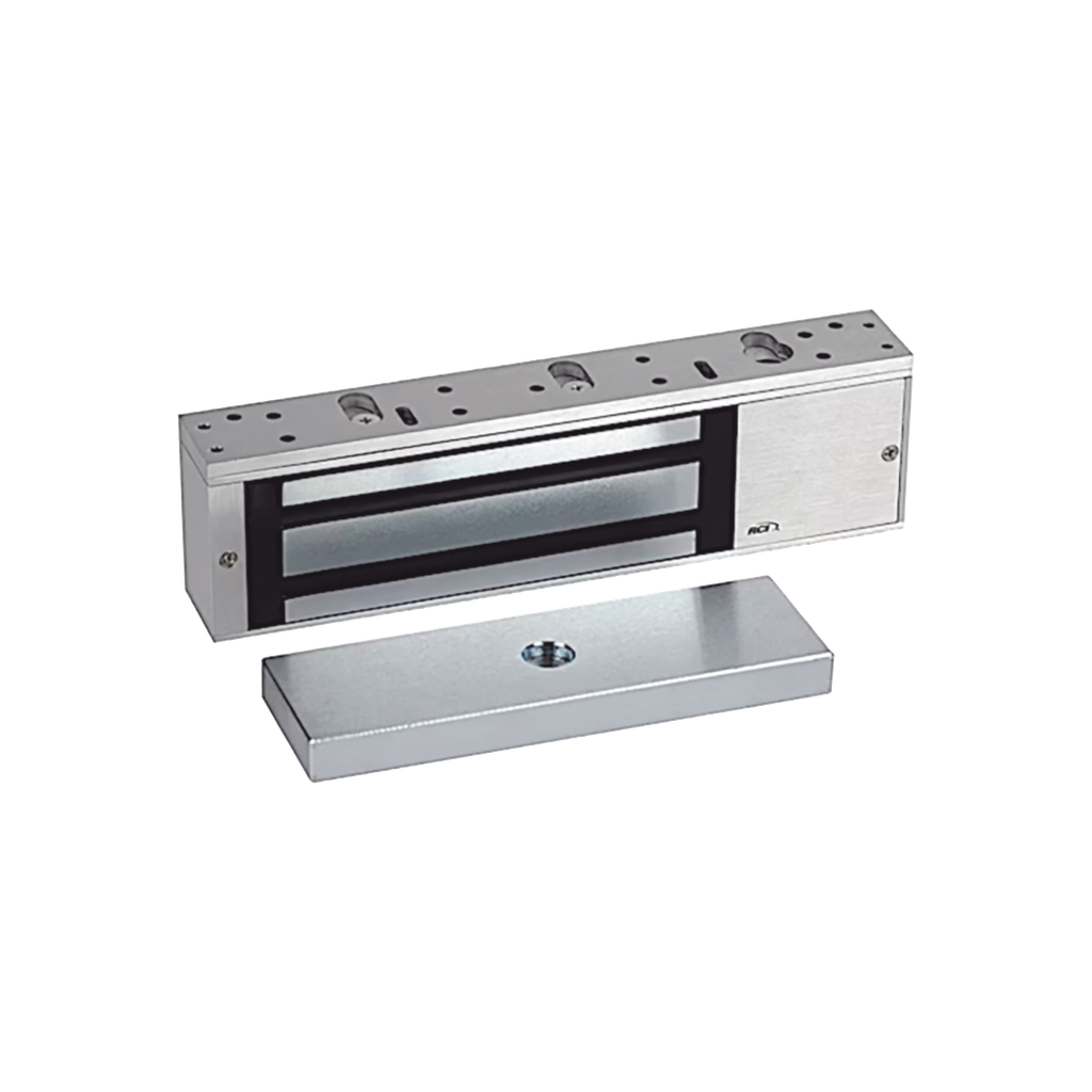 [8310DSS/SCS] Single Mag 12/24 VDC DSS/SCS