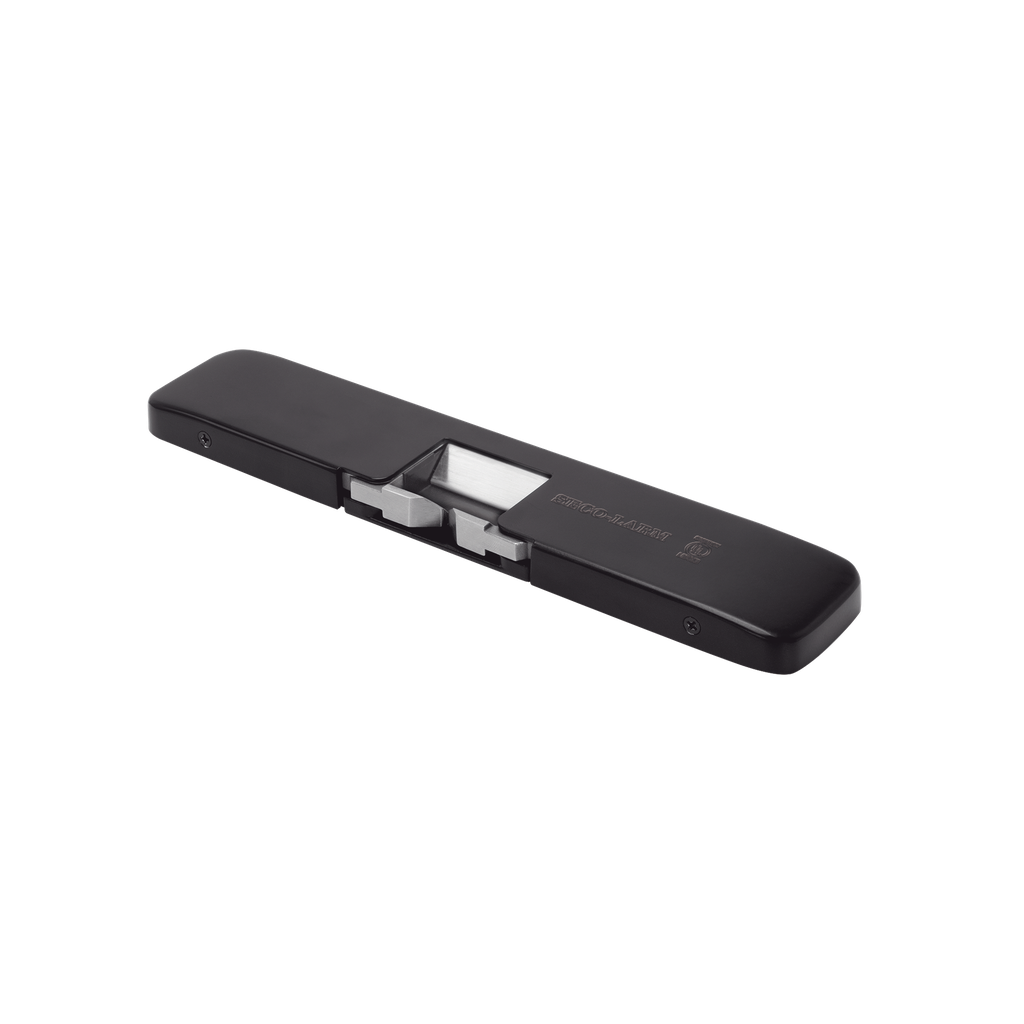 [SD-998C-BD3A] Contra Chapa Eléctrica de Montaje Superficial De 1/2  / Uso Interior / Anti Sabotaje / Alimentación 12/24 VDC / Resistencia de 250,000 Ciclos (UL probado)