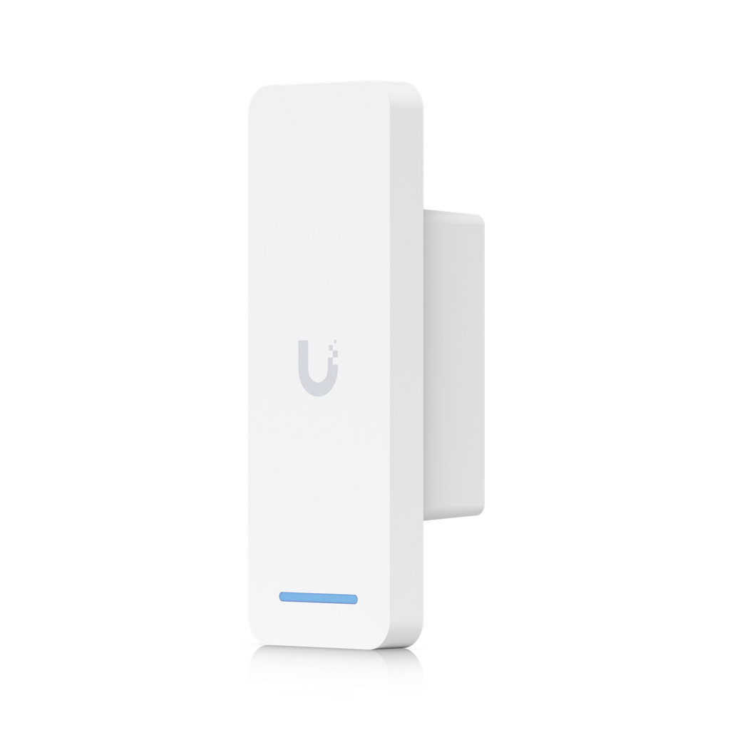 [UA-ULTRA] Access Ultra Lector NFC y Hub/Concentrador Incorporado para Control de Entrada Completo de una Sola Puerta desde un solo Dispositivo