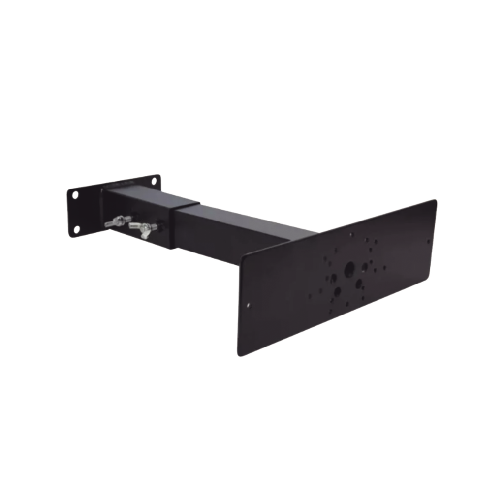 Mini Bracket Industrial Para Sensores BEA