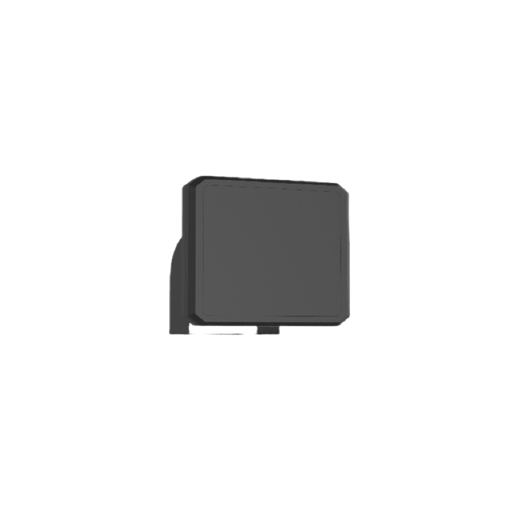 [DS-TDSB00-EML/350M] Radar de Recolección de Parámetros de Tráfico 350 m / tecnología MIMO 60 GHz / 256 Objetivos de Detección / Soporte 8 Carriles / Instalación Sencilla / Funcionamiento en Todas las Condiciones Climáticas