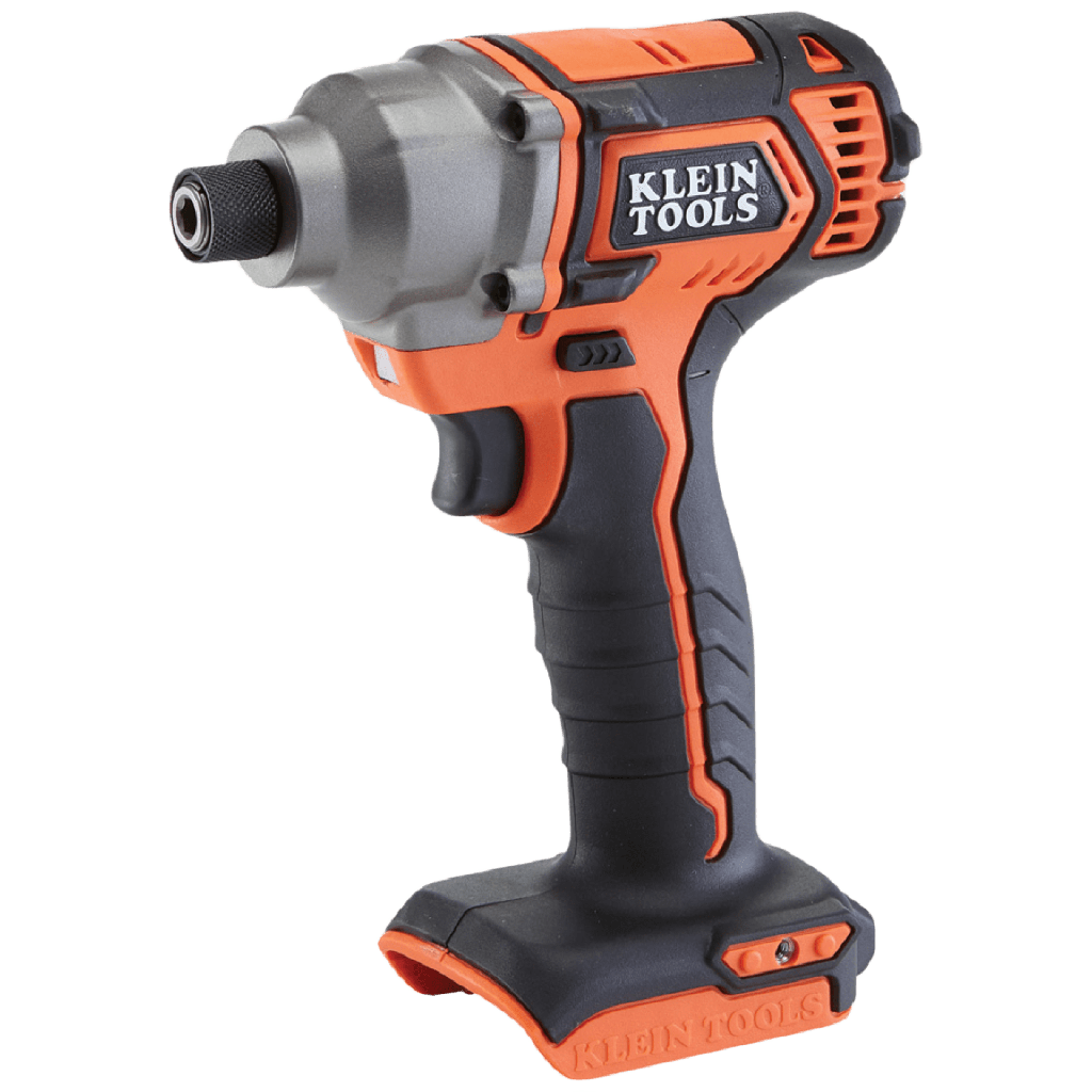 [BAT-20CD] Herramientas de Impacto / Torque 210 lb-ft / Motor de CD sin Escobillas / Luz de Trabajo / Sin Batería/ Ideal para Aplicaciones Profesionales