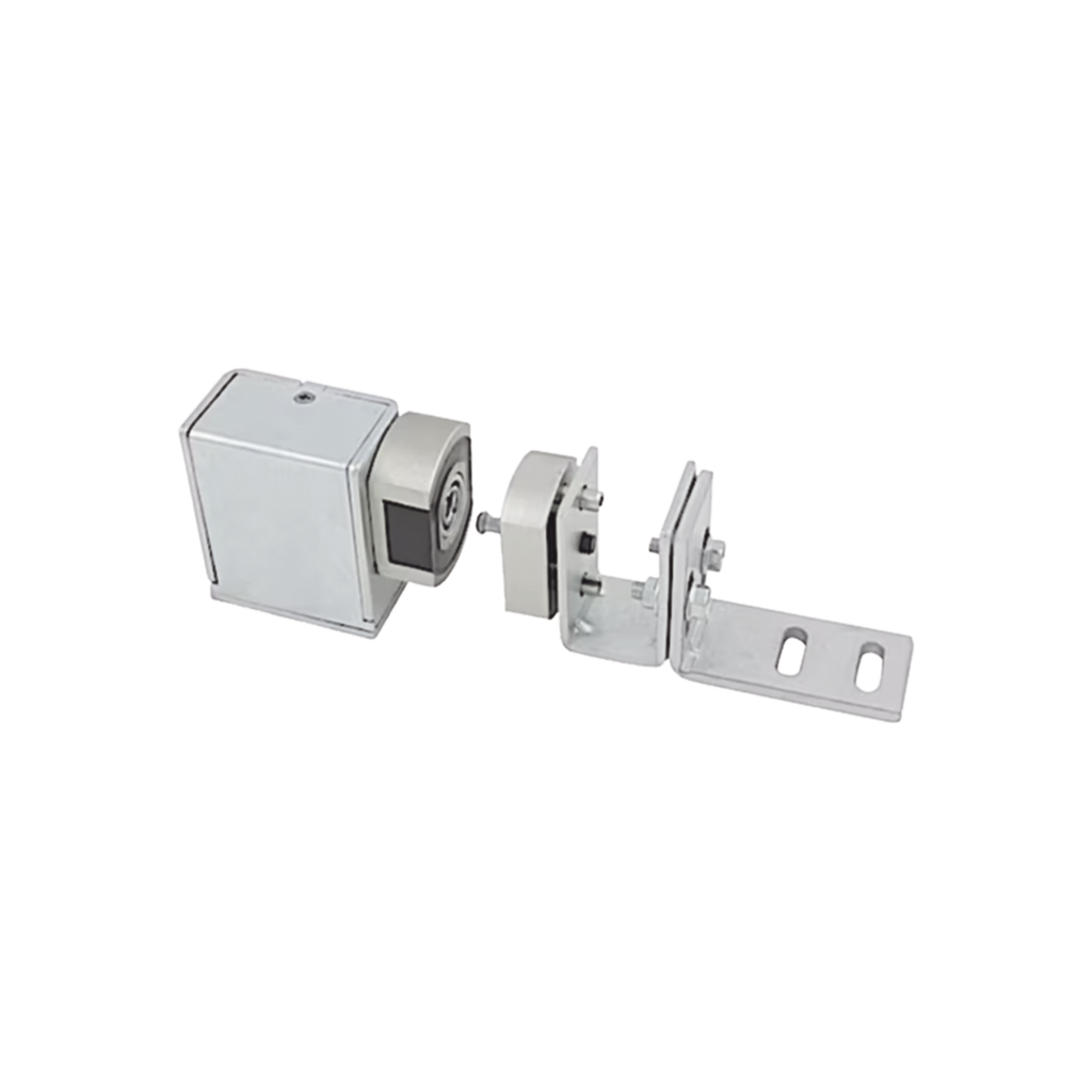 [MEM4400] Electroimán compacto