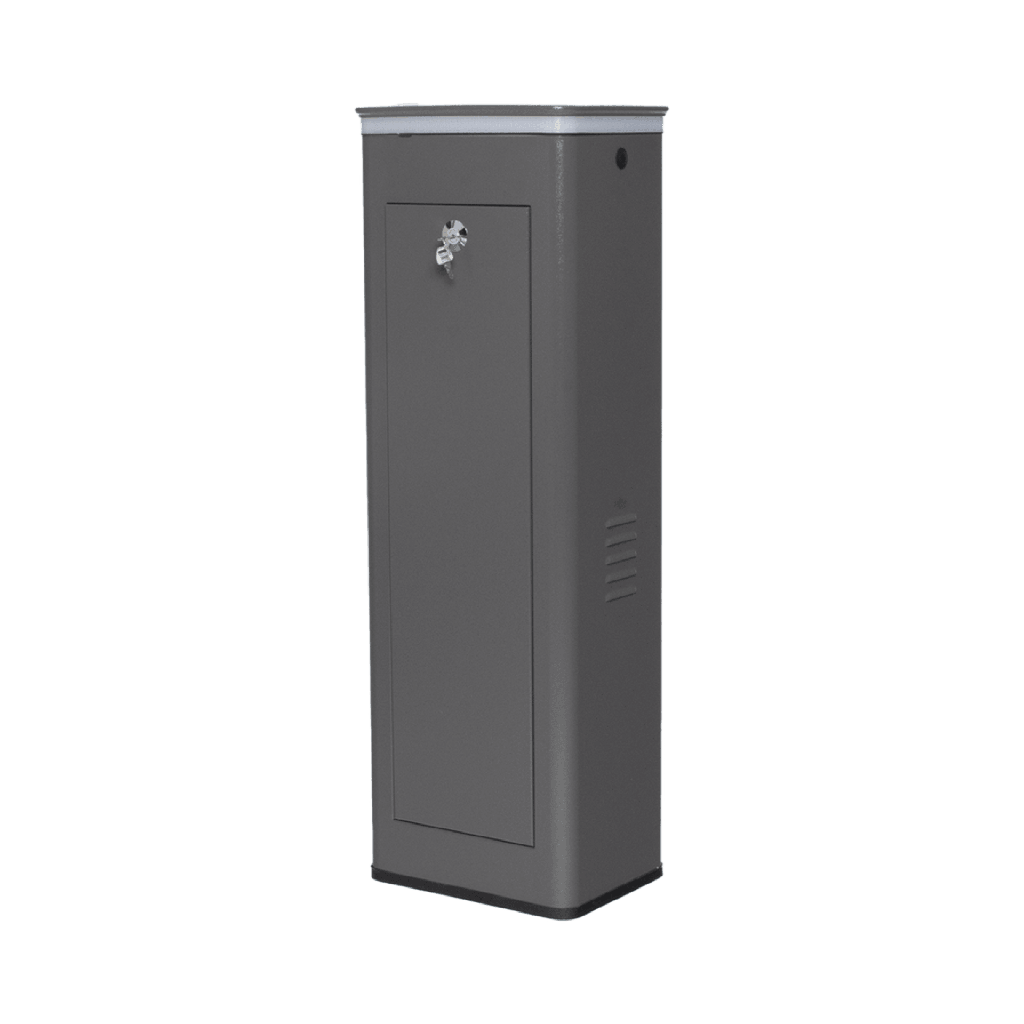 Housing o Gabinete Para Barreras XBS5003 / XBF4003 / XBF3003