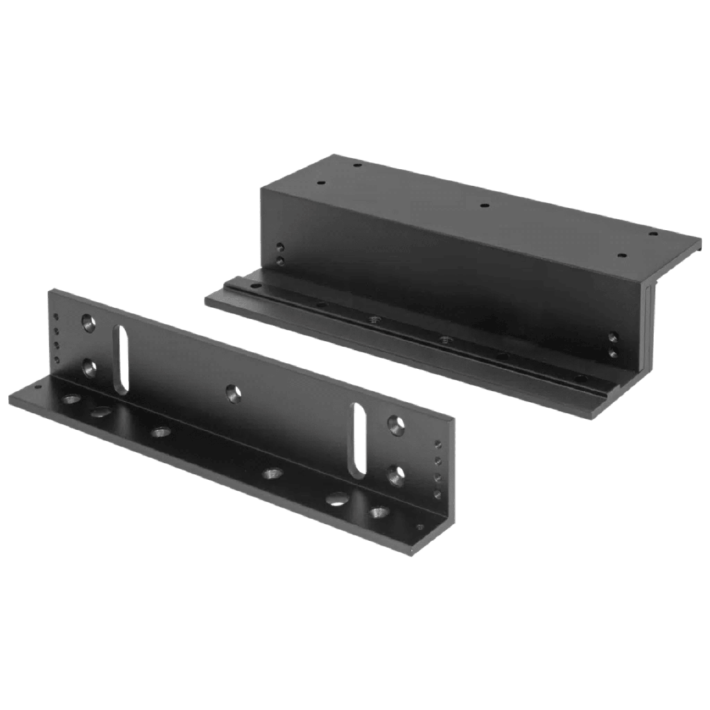 [E941S600B/ZQ] Montaje Color Negro / Para E941SB600PQ  / Tipo Z y L  / Secolarm