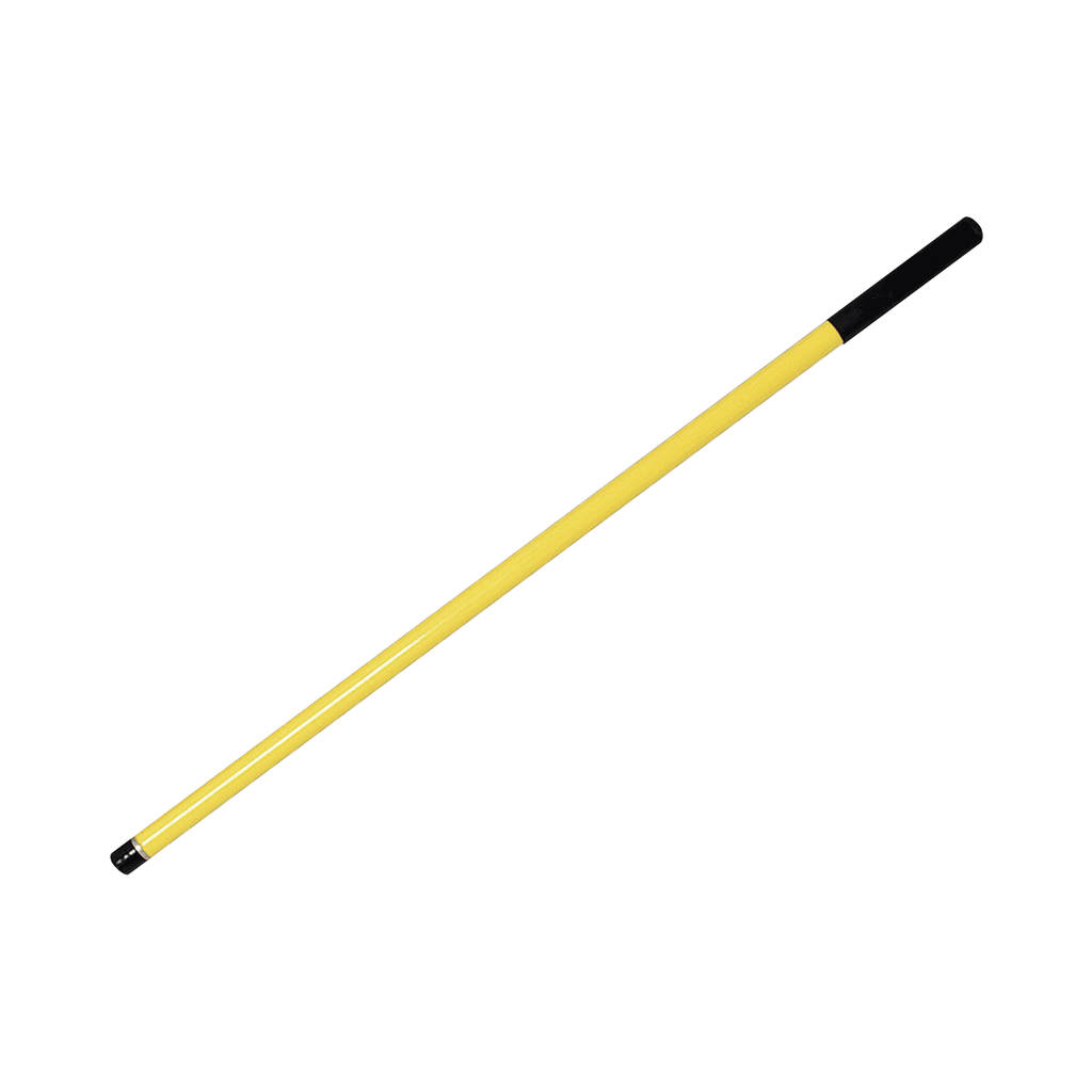 Maneral para doblador de tubo conduit 1