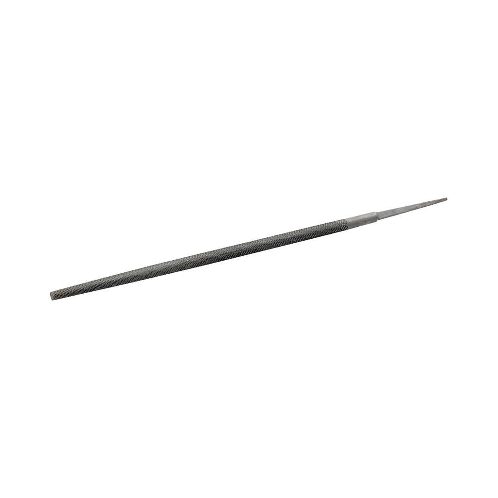 [SYS-120361] Lima redonda muza 8