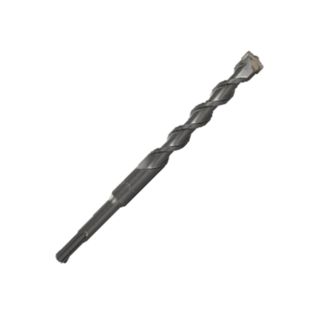 [B-61793] Broca SDS-PLUS Centering tip 3/8 x 12-1/4