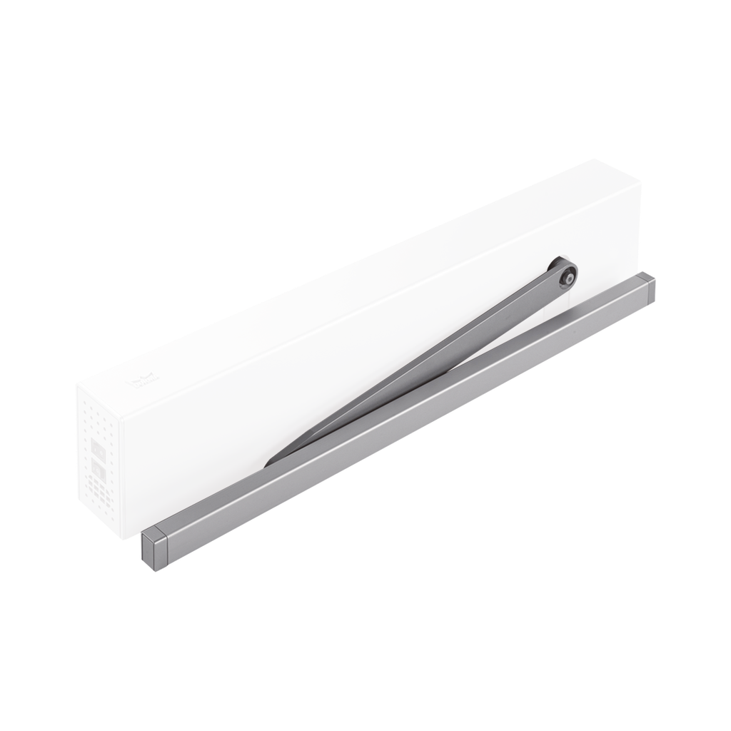 [DK367801A] Refacción Brazo para Mecanismo ED100, ED250