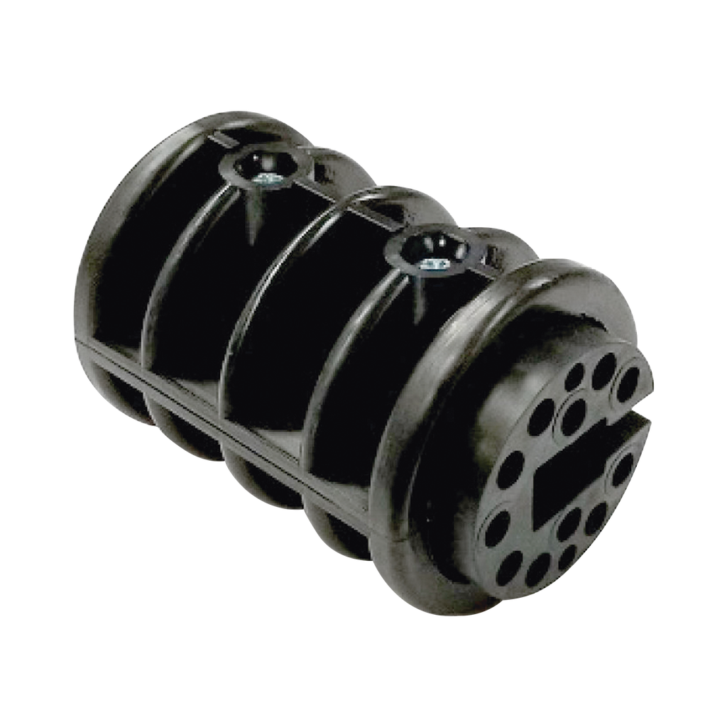 TOPE PARA CADENA NO40 NO41