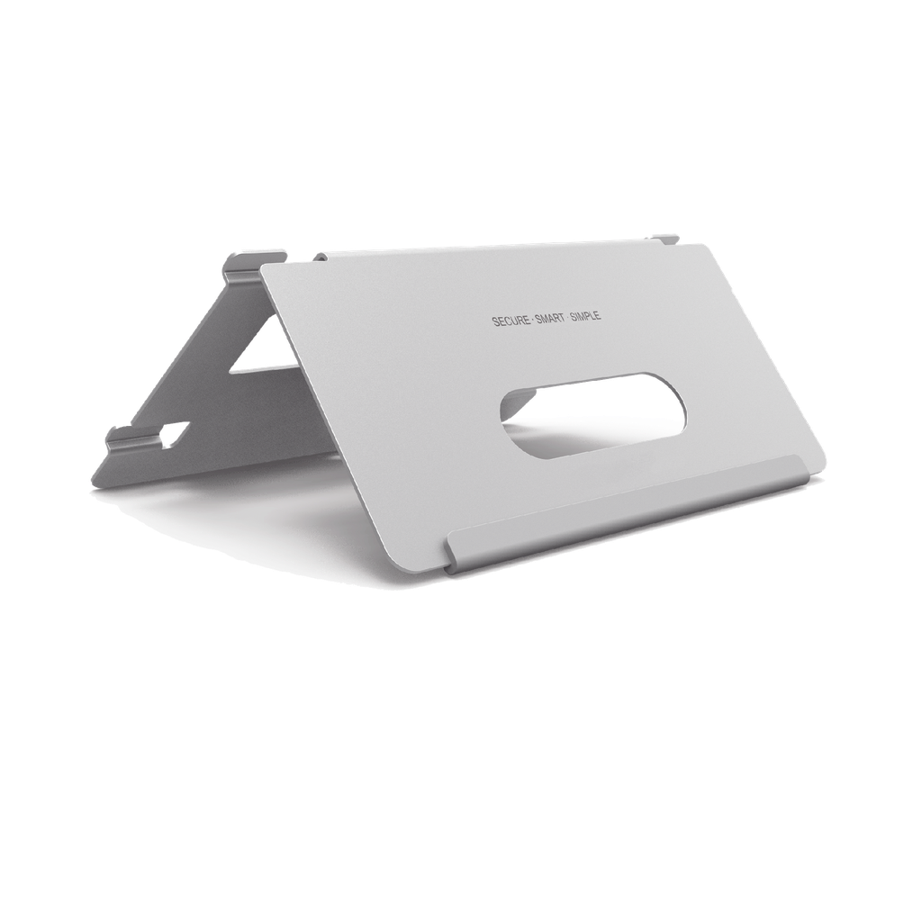 [DS-KABH6320-T] Montaje de Escritorio para Monitores IP HIKVISION / Compatible con series 6320, 8520, 6220 y 9310.