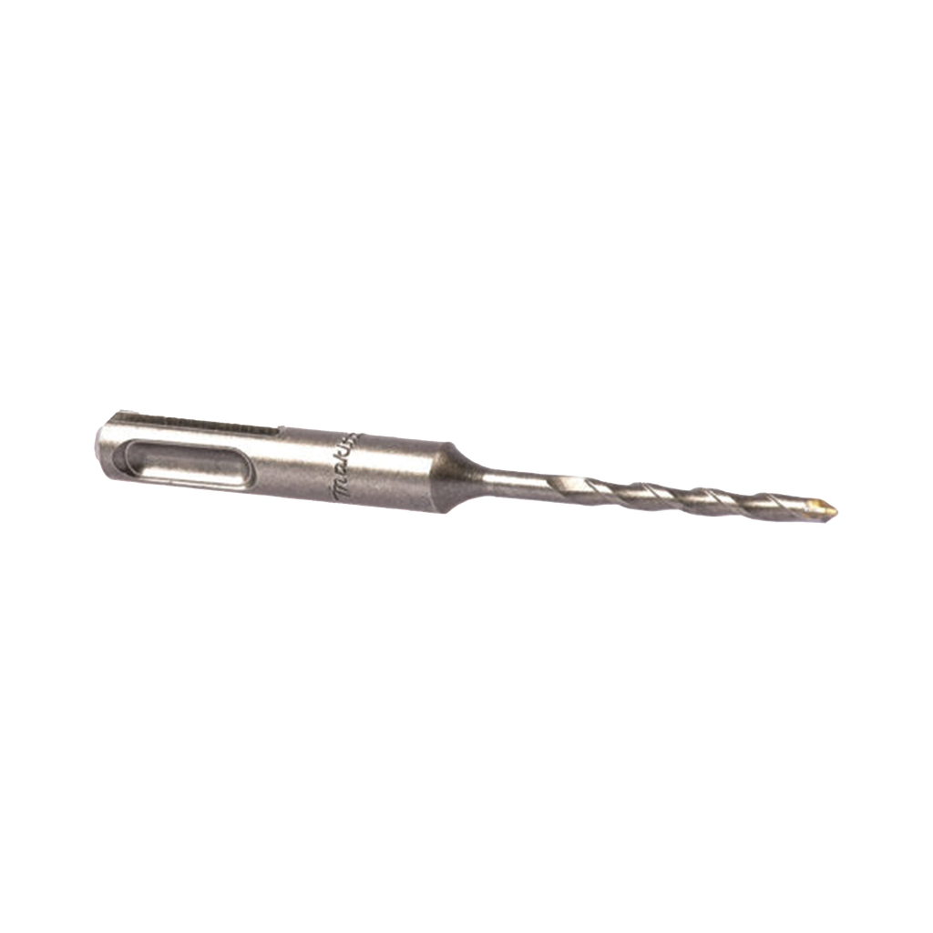Broca SDS-PLUS proline de 5/8 x 8 para concreto.