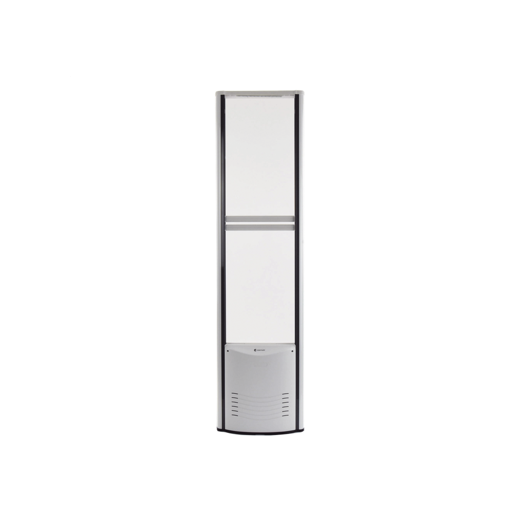 [CA78L/F1C] Antena AM Para Protección de Activos Comerciales Acustic Magnetic (MAESTRA)