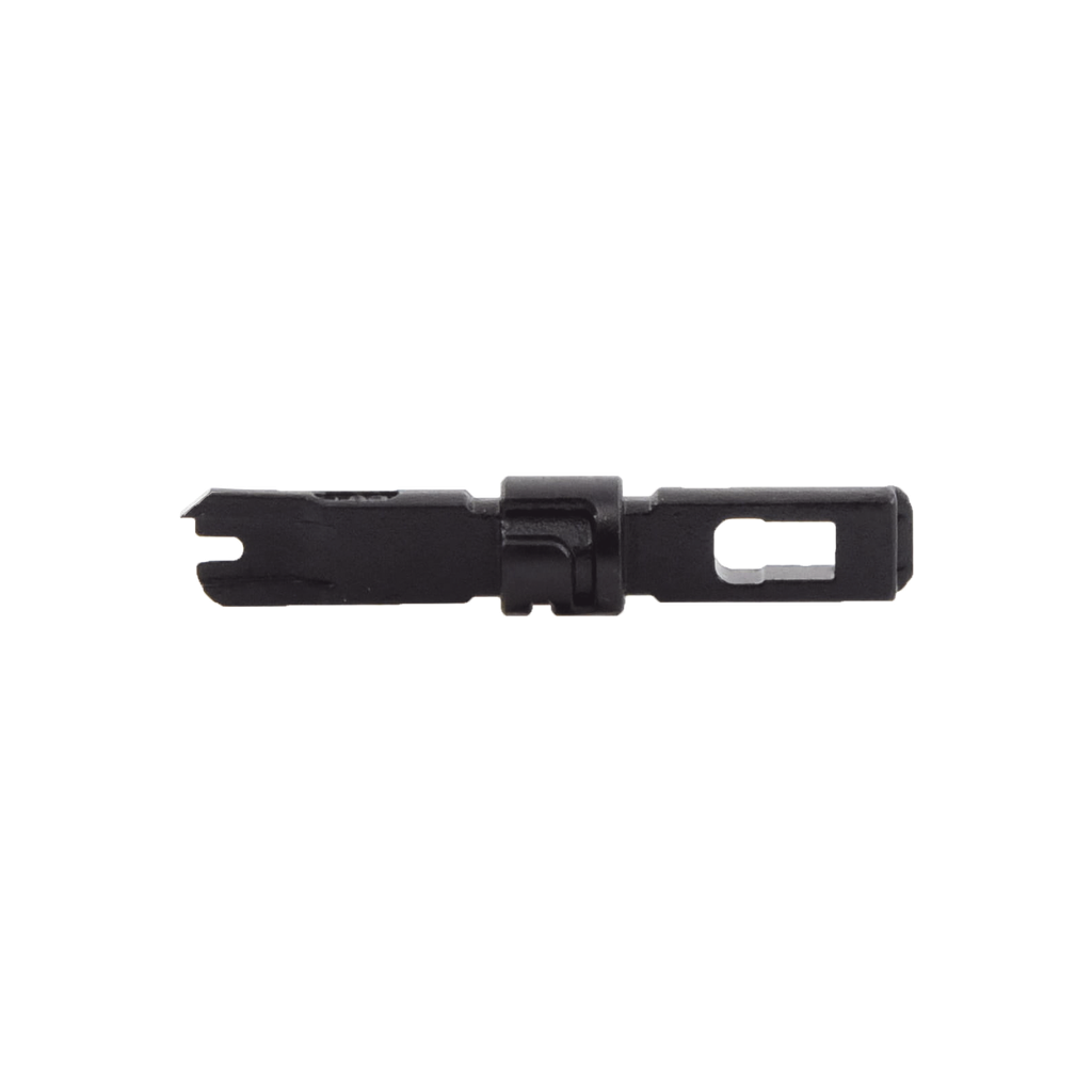 Cuchilla de Repuesto para Ponchadora 66/110 modelo SYS309 (309 modelo de proveedor).