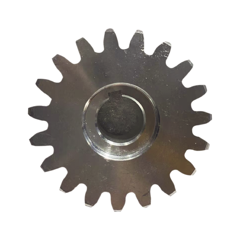 Engrane Para Operador XBSIZ1200