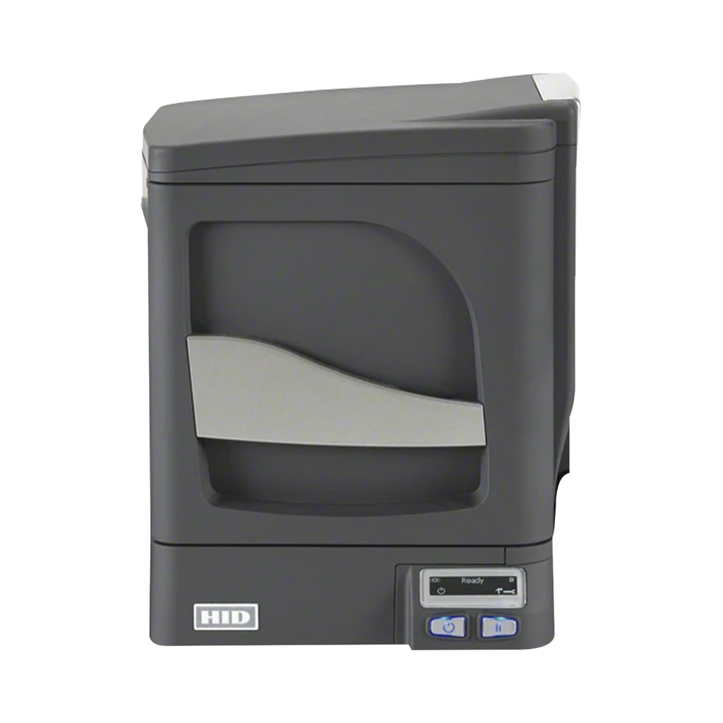 Módulo de Laminación SINGLE  para DTC4500e y 1500