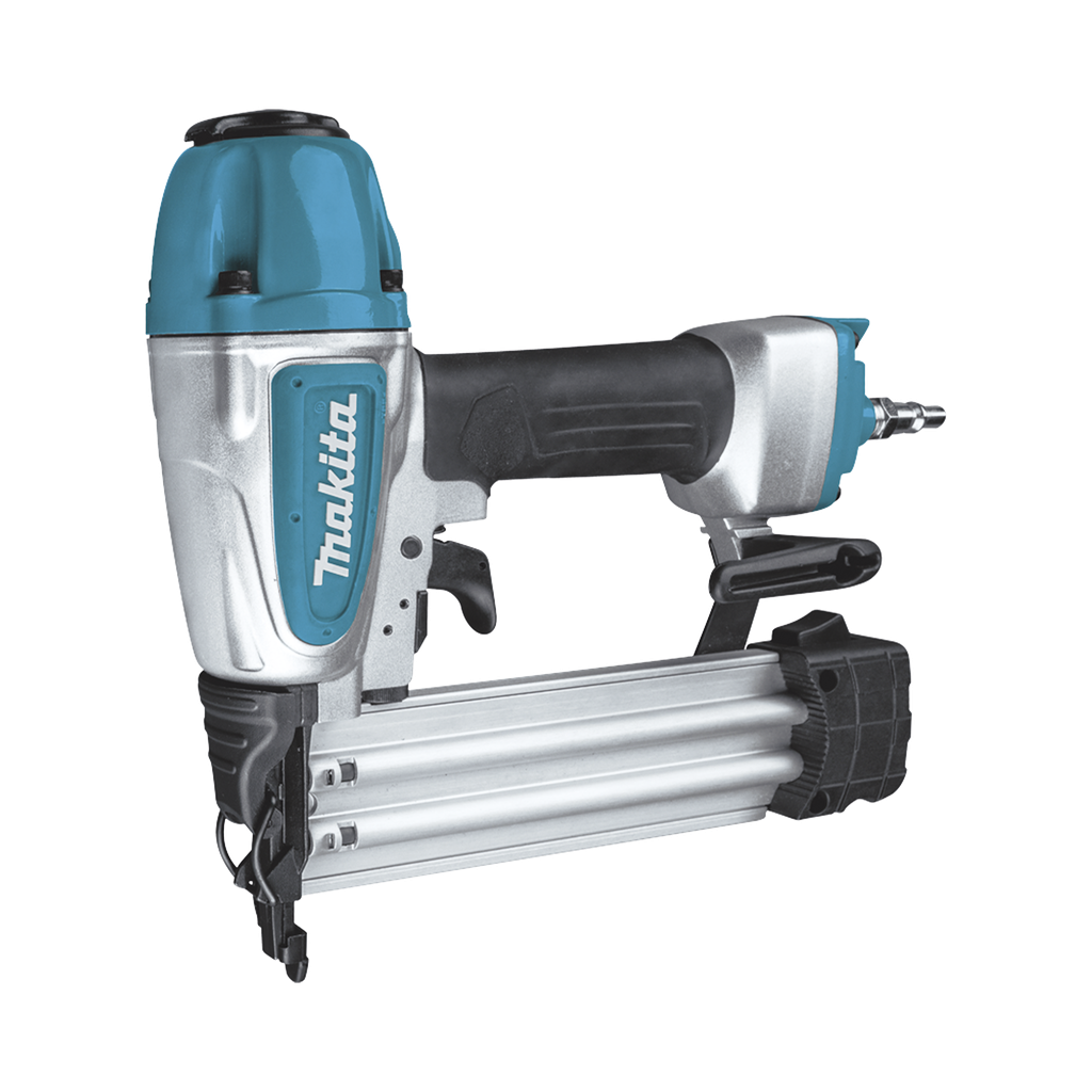 Clavadora neumática de 2, calibre 18