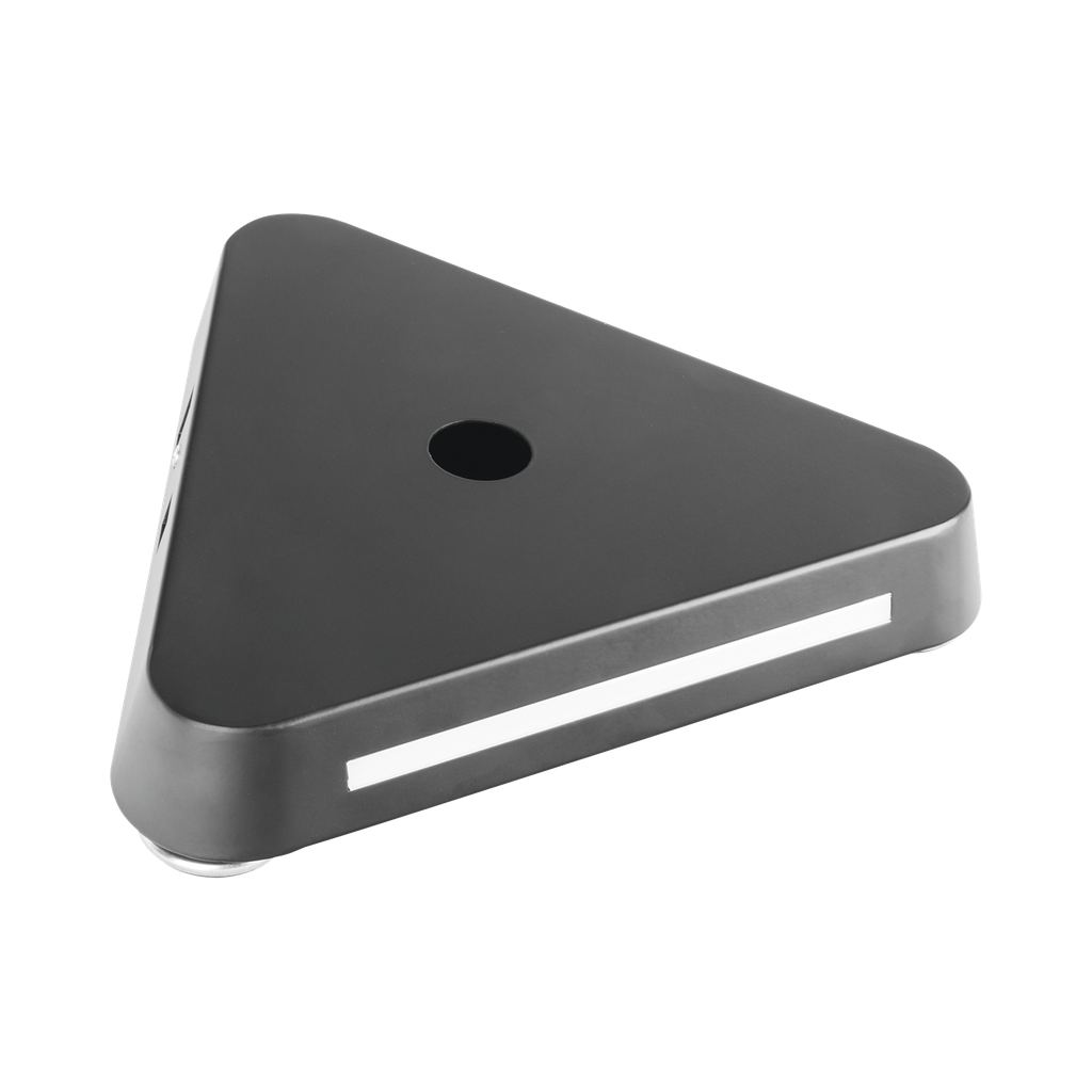 [FBM-01] Soporte de escritorio para SPEEDFACEV5L y  PROFACEX