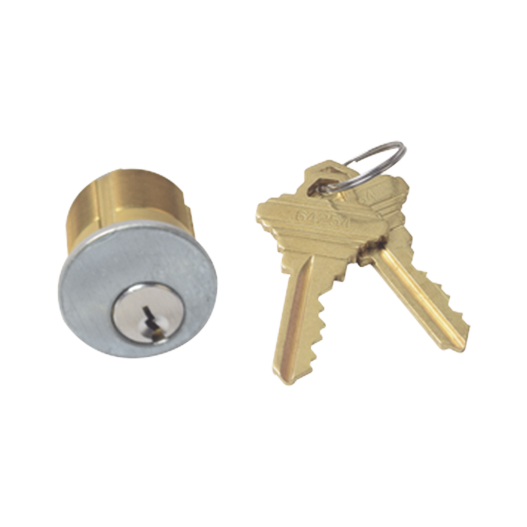 Switch para Función ON/ OFF Incluye 2 Llaves