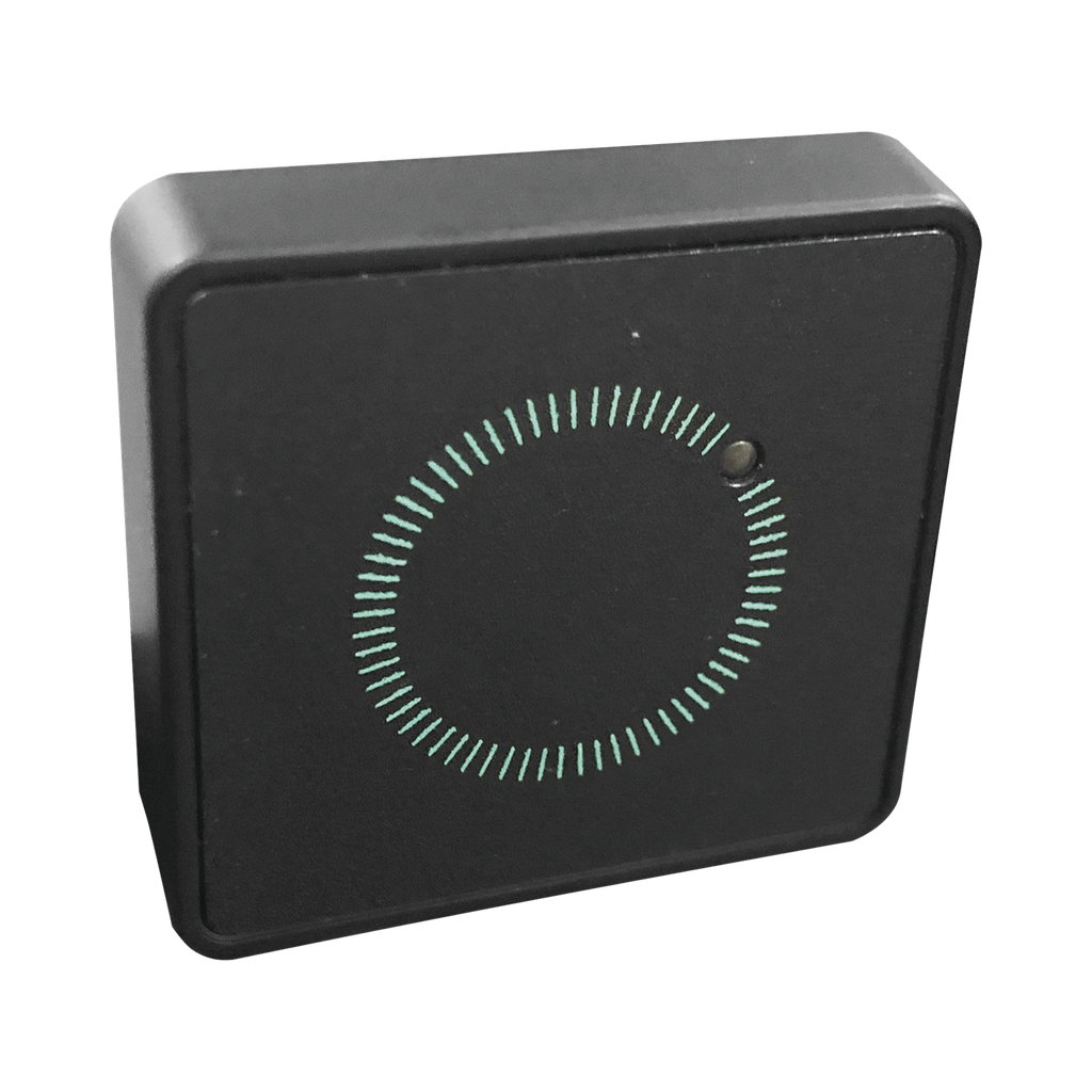 [APM] Modulo para convertir un lector MIFARE a lector de Tarjetas Mobiles de SUPREMA