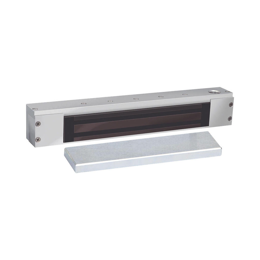 [171HD] Chapa Magnética de 1200 LBS ANTIEXPLOSIÓN