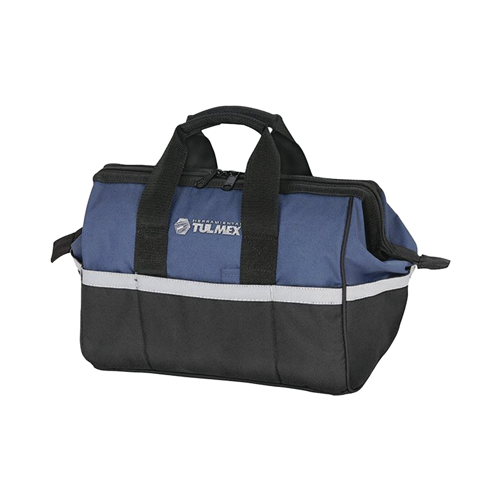 Bolsa Portaherramientas de 16