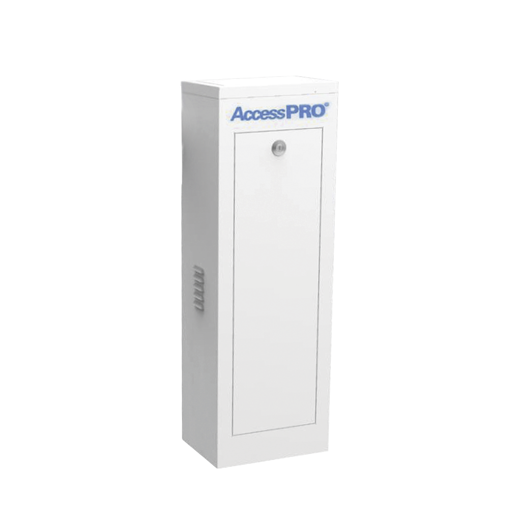 HOUSING PARA BARRERA XBF4M XBS6M