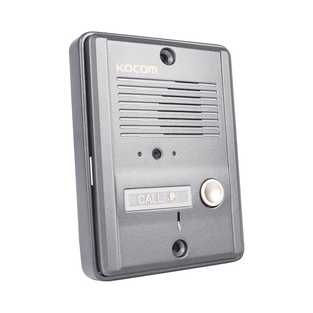 FRENTE DE CALLE PARA KCV-T701SM  Y  KCV-T701SMB