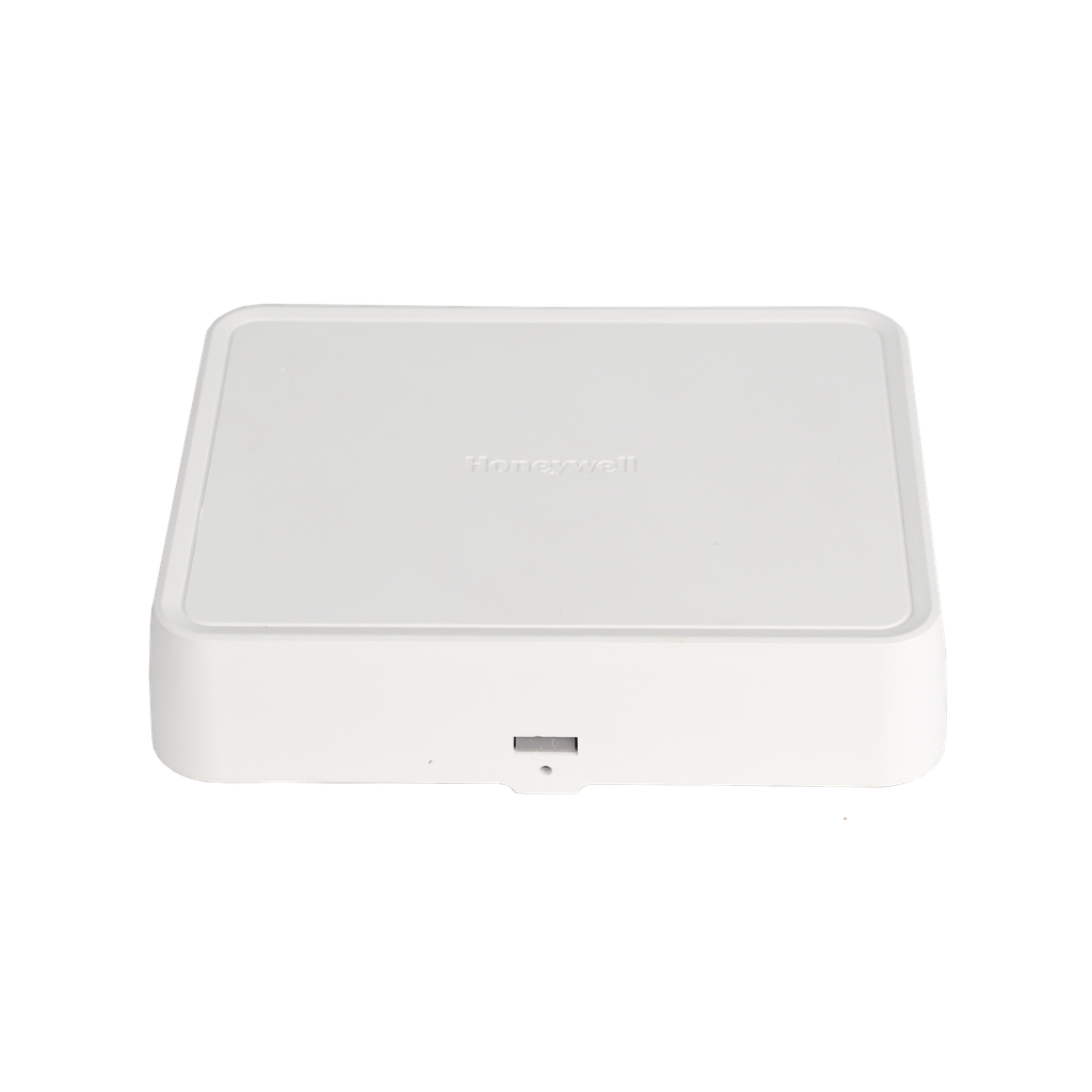 Control de Accesopara 1 Puerta, Soporta hasta 2 lectores por OSDP / Expandible a 16 Puertas/32 Lectores