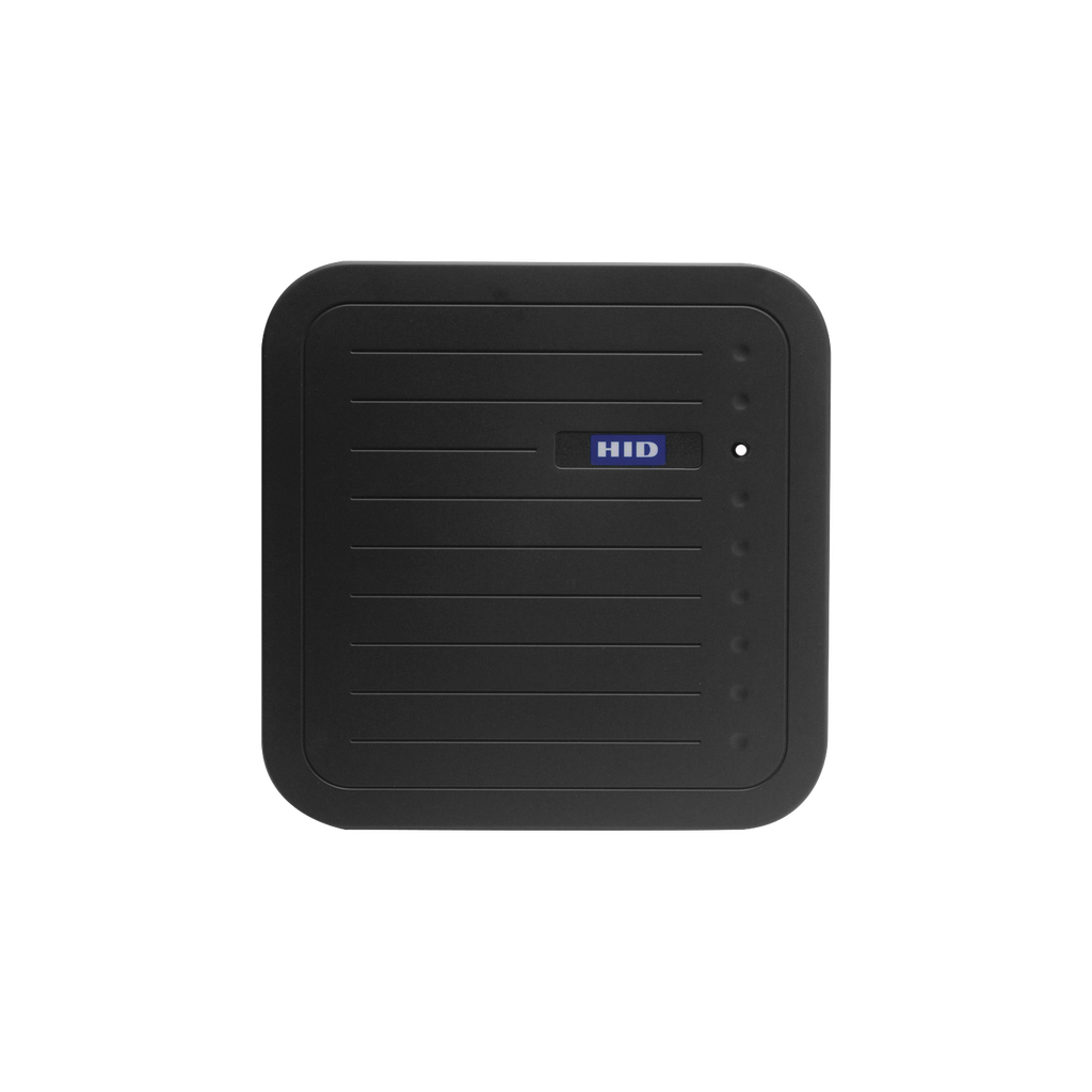 Tapa para MAXIPROX en Gris