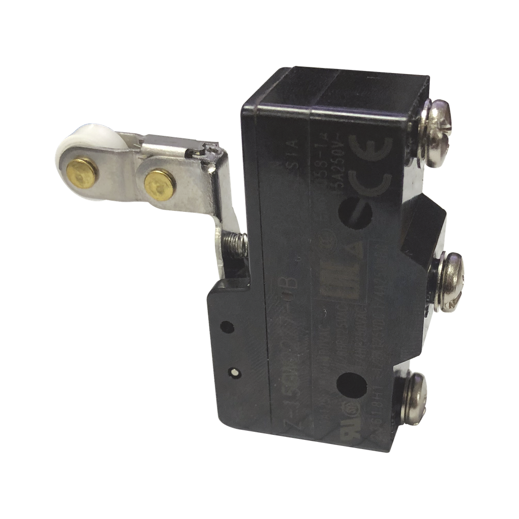 Refaccion para XT100/XT200 / Microswitch para sensor de giro