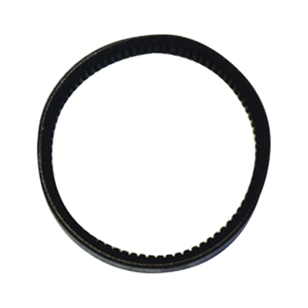 Banda de 29 para barreras 1602-090 Doorking