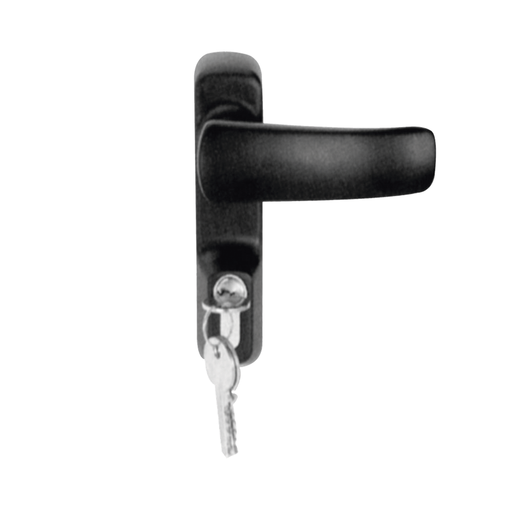 [MX4696] Manija Orion para Barra de Emergencia 4691