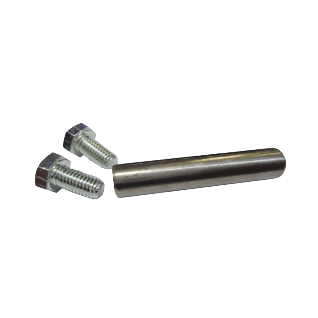 Bujes y tornillos - FL180 G12000 G4000 G6000