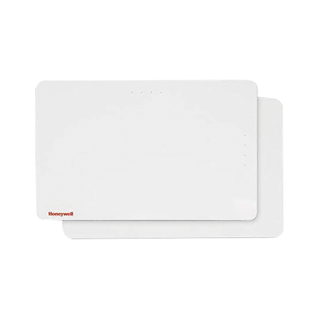 Paquete de 25 tarjetas ISO PROX OmniProx