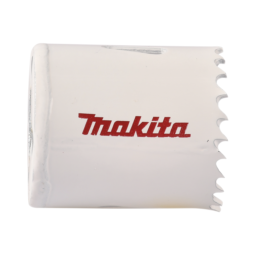 Broca sierra bimetalica de 1-1/2?, (38mm)