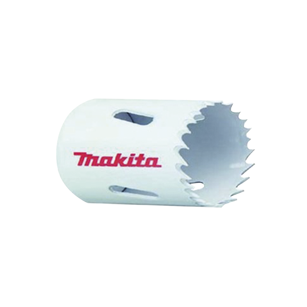 [D-24907] Broca sierra bimetálica de 2-1/8?, (54mm)