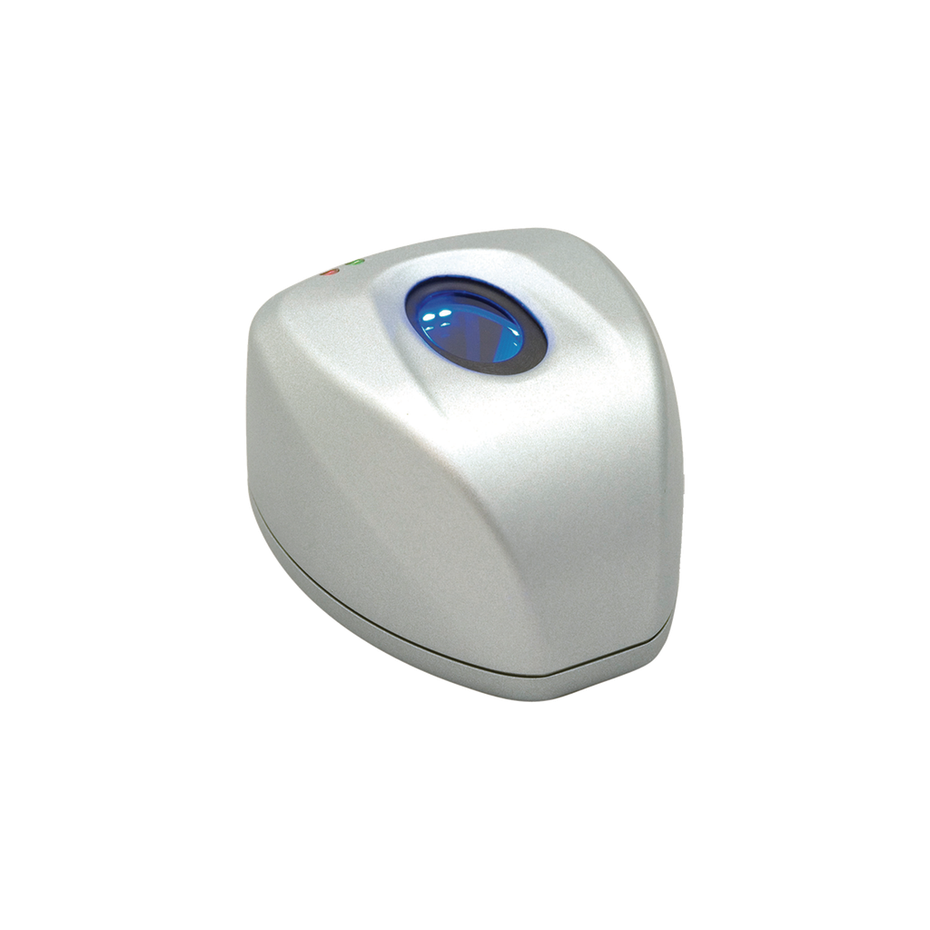 Sensor de Huella digital Lumidigm® Serie V / Tecnología Multiespectral / Detecta Huellas Vivas en Cualquier Ambiente