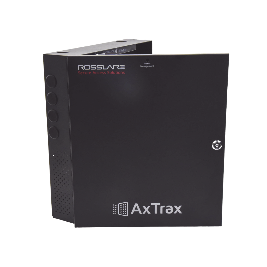 [ME1515U] GABINETE PARA USO con las tarjetas   AC825, D805, R805, S805.P805