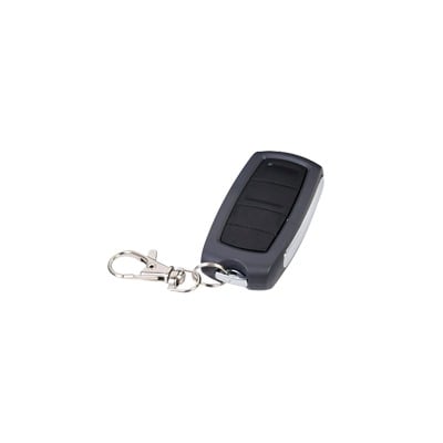 [XB-T23] Control Remoto Inalámbrico Compatible Con Motores y Barreras AccessPRO / Receptores XB-REC-2 y XB-REC-3